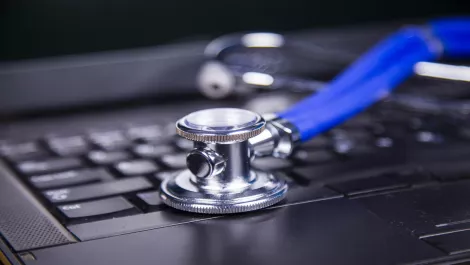 NTU Singapore signs joint agreement to pour $3m into cyber threat research