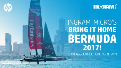 Hp inc bermuda article banner