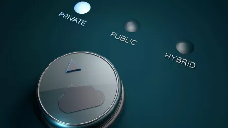 Microsoft NZ survey outlines state of play for cloud and security