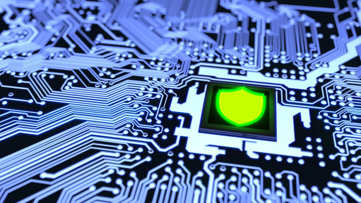 Sophos launches new suite for cloud security and IoT management