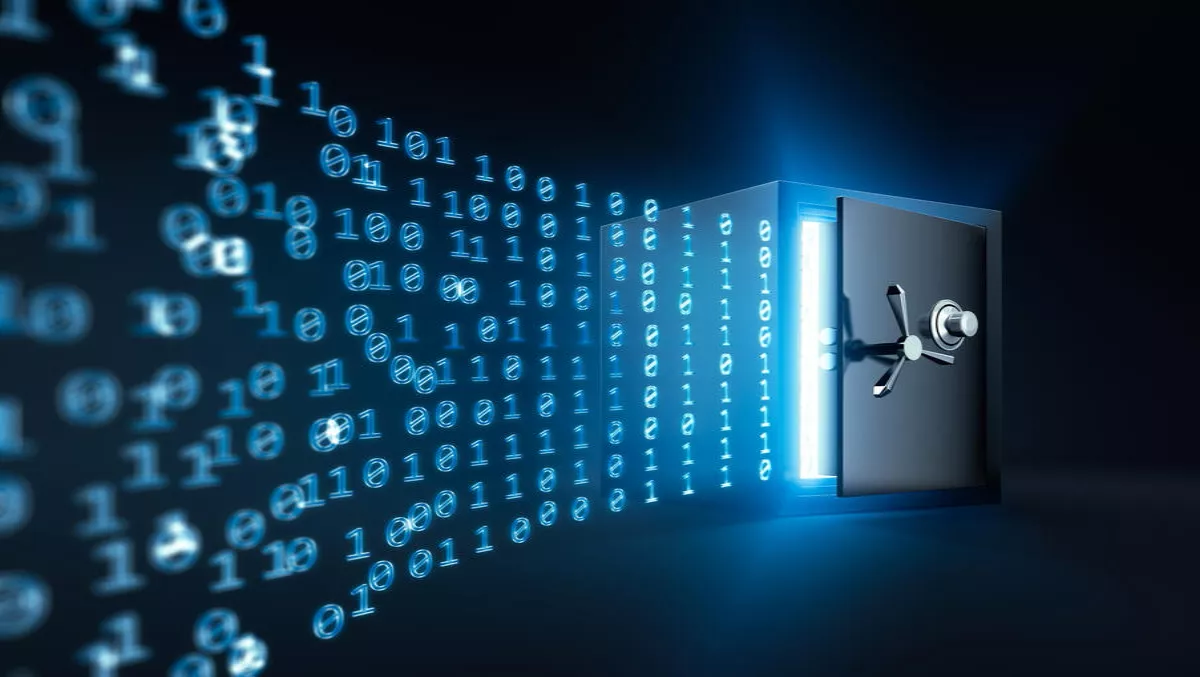 Polycom bumps up information security; becomes ISO certified