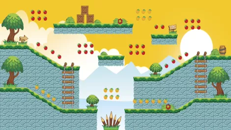 Thinkstockphotos 538965491