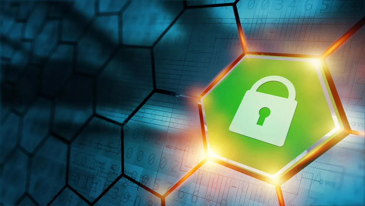 Interview: Gemalto's Rana Gupta talks secure breaches, encryption and cyber attacks