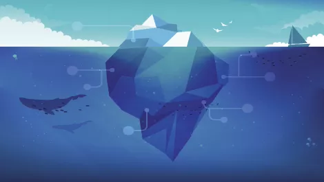 Thinkstockphotos 509299704