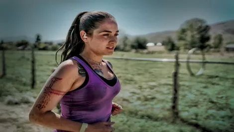 Webimage 1b102e51 ccfc 4847 80e940b9d147dbc6