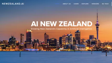 Screen shot 2017 08 08 at 12