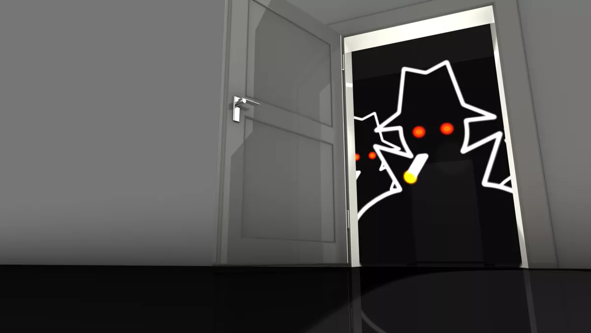 ShadowPad exploit 'one of the biggest' APAC supply chain attacks