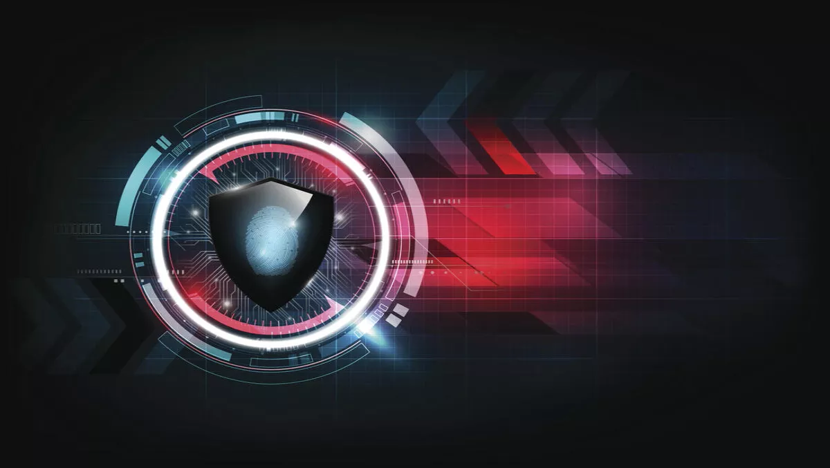 Level 3 extends firewall service to APAC and Africa customers