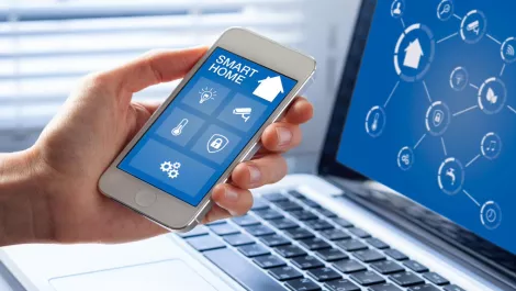 Thinkstockphotos 636877636