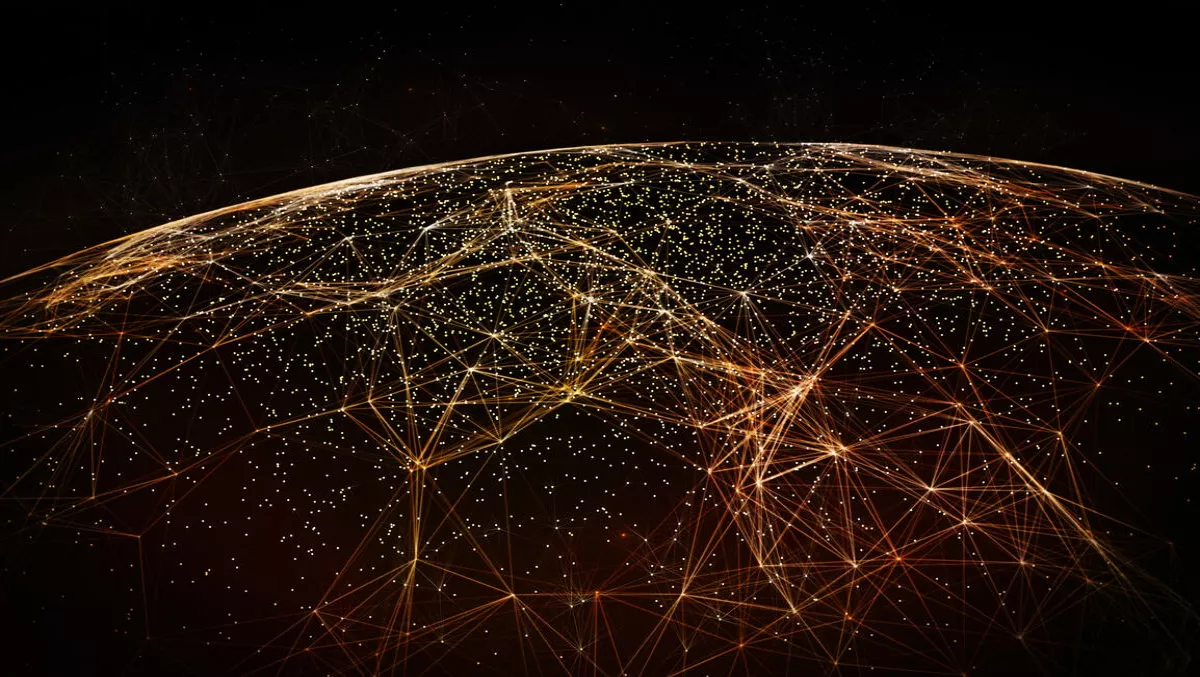 Reaper IoT botnet small but still dangerous, security experts warn