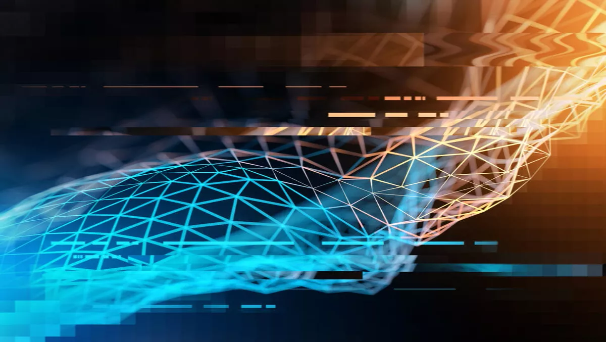 Cloudera boosts big data capabilities for cybersecurity