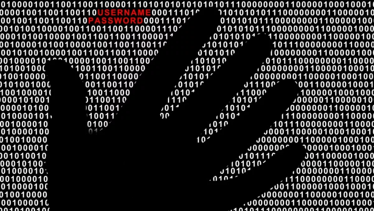 1 in 4 organisations relying solely on passwords to secure BYOD
