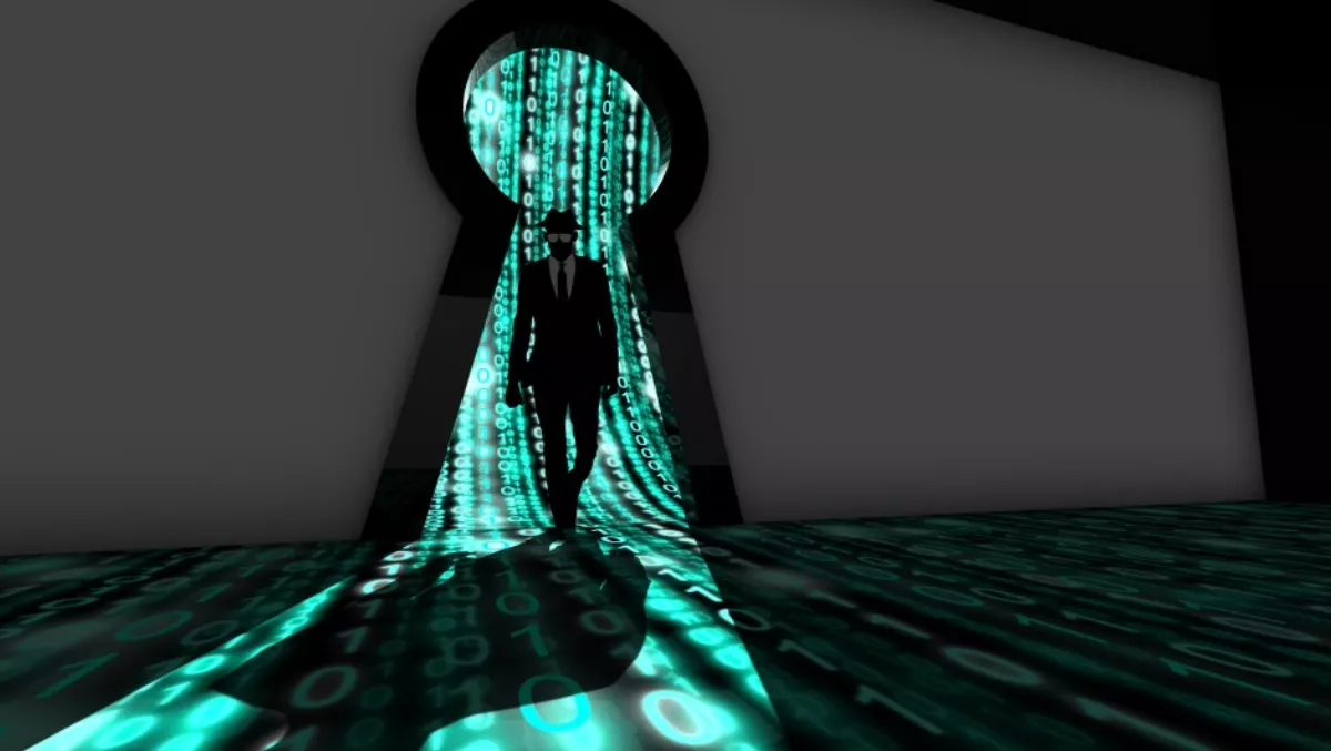Experts share their opinions on Uber breach - some supportive, some scathing