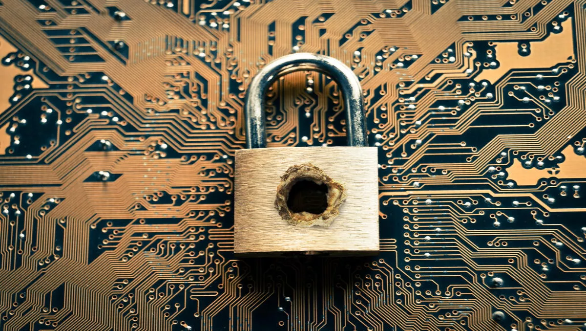 New cloud tech helps businesses avoid data breaches