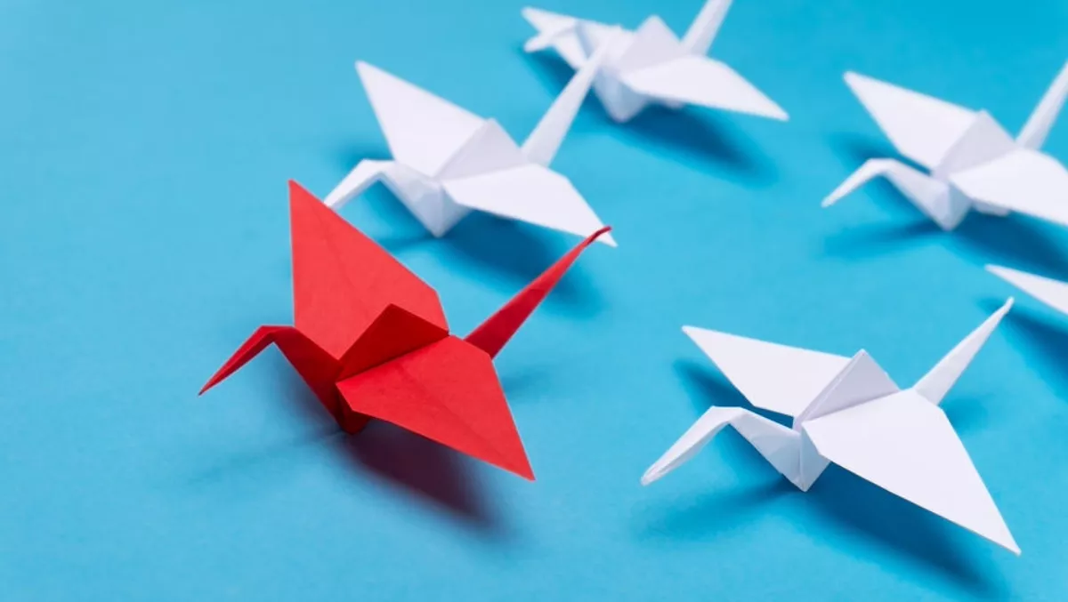 Top leaders revealed in Gartner's 2018 Endpoint Protection Quadrant