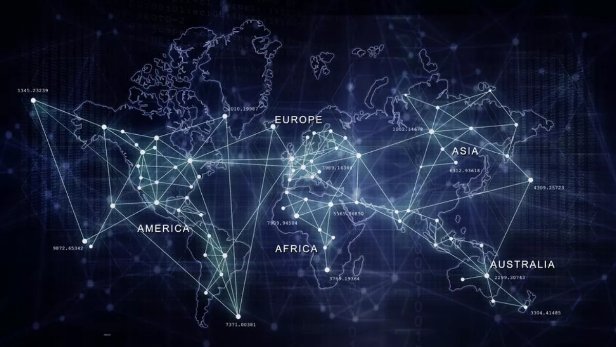 APEJ leads market demand for IoT security products