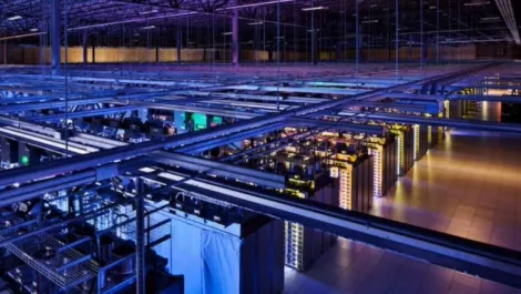 High performance computing market worth US$45 billion by 2022