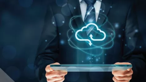 HID expands its cloud-based security solution to Australia