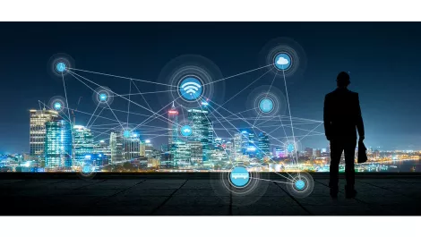 Thinkstockphotos 669480676