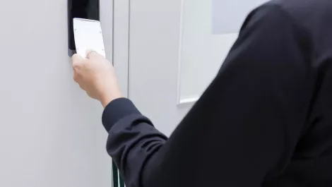 Thinkstockphotos 518032286