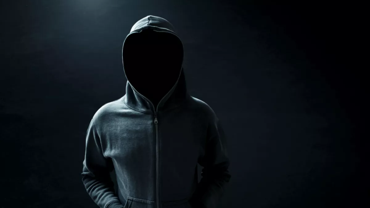 Once legit site found to be cryptomining, 6,000 machines infected