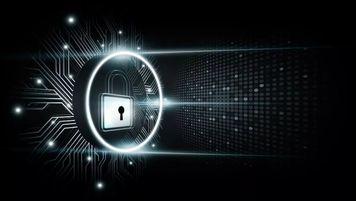 The top four security strategies and why they're so effective