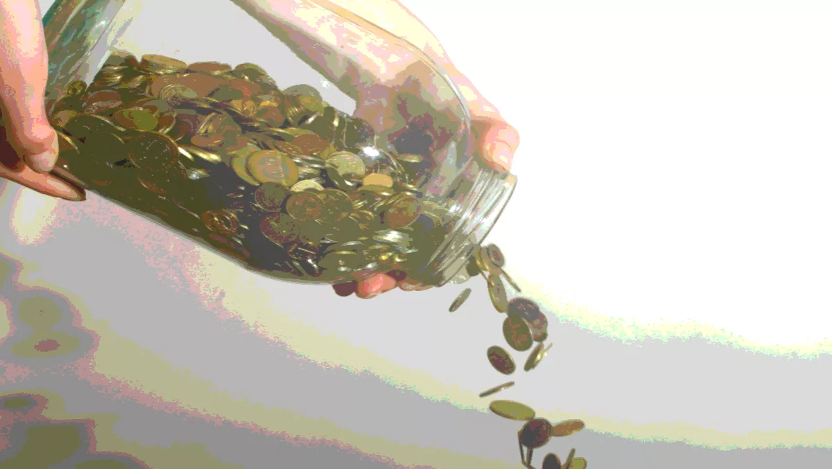 Cybercrime driving booming endpoint security market past $7.5bn