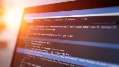 Thinkstockphotos 826051694