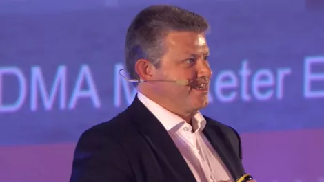 Why email still makes for a great business tool