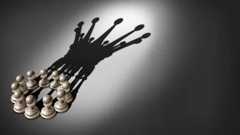 Thinkstockphotos 862437860