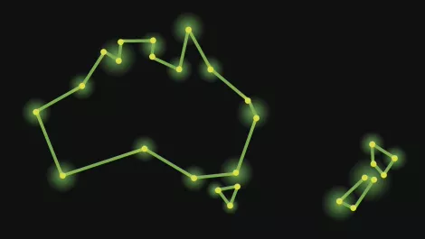 Thinkstockphotos 165083620