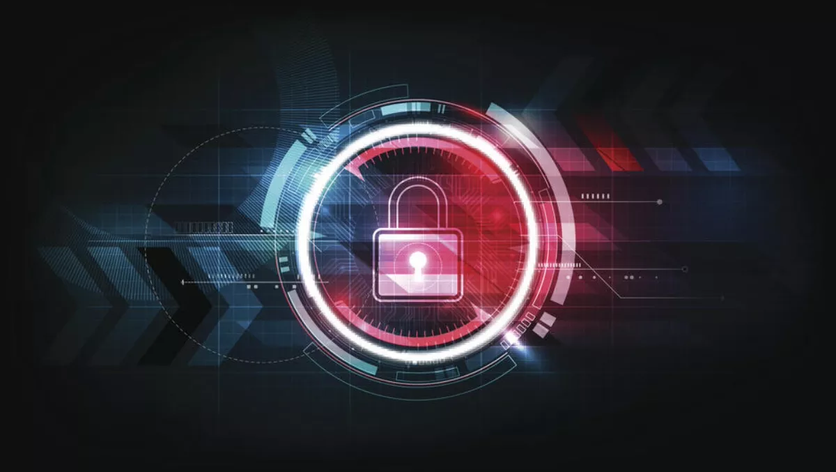 NTT Security launches web security-as-a-service with Symantec