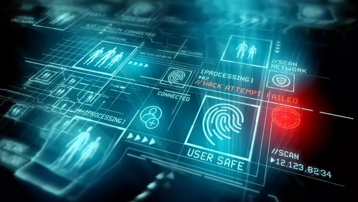 Gartner names Sophos leader in Unified Threat Management