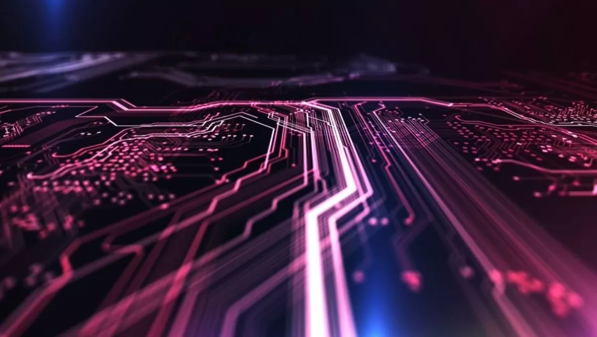 How Microsoft aims to bring AI to the masses