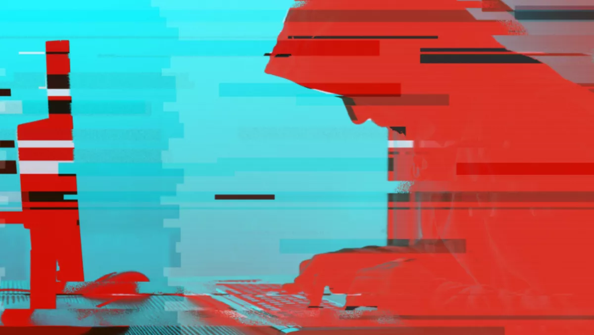 Screen shot 2018 10 09 at 3