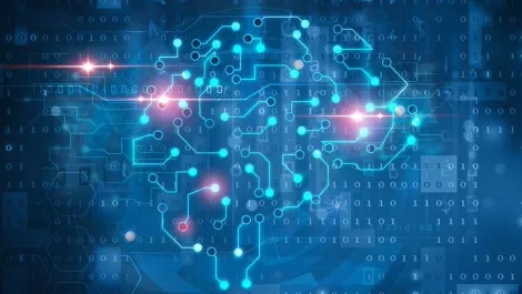Ai3