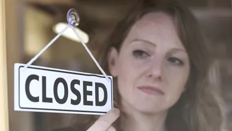 Thinkstockphotos 618204254