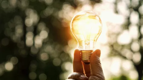 Thinkstockphotos 870791840