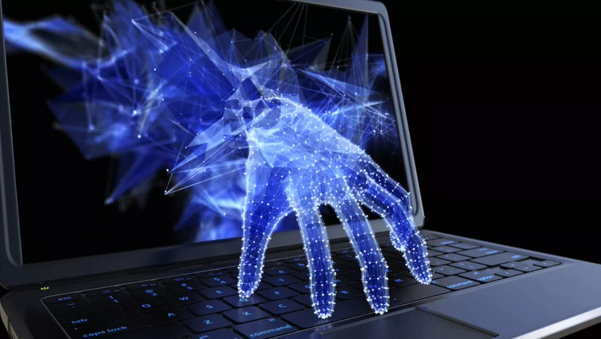 The three new fronts in the fight against fraud