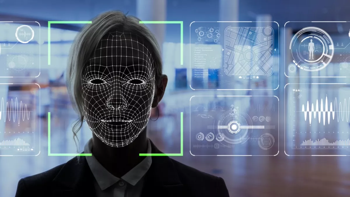 GlobalSign, Microsoft join forces to strengthen mobile security