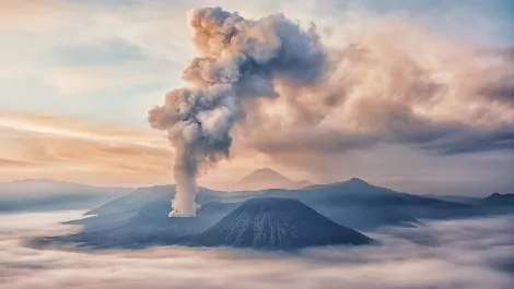 Gettyimages 891344880