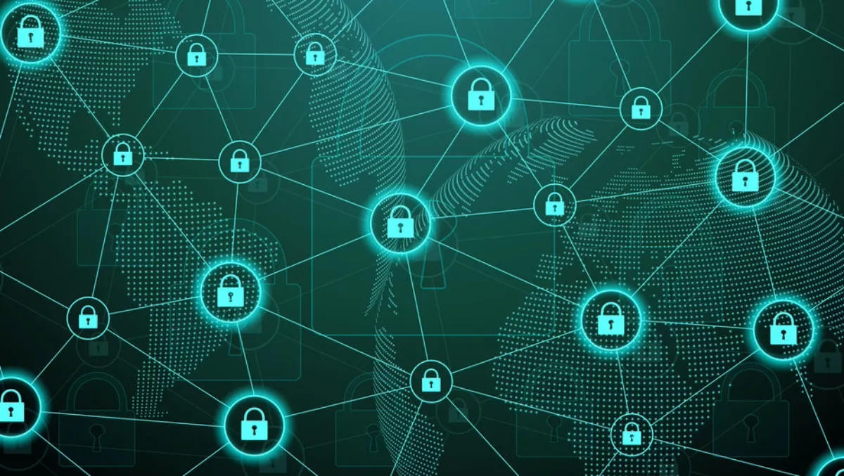 Aerohive launches guide to cloudmanaged network access control