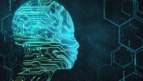 Gettyimages 1147179719