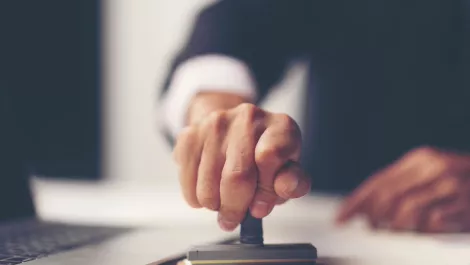 Data Holdings joins Independent Data Center Alliance