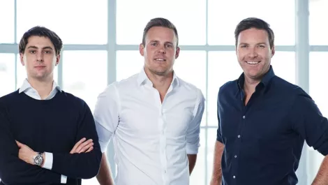 Jasper   founders   1