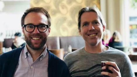 5d1d203448b4e29fa3eb0d46 keast and founder