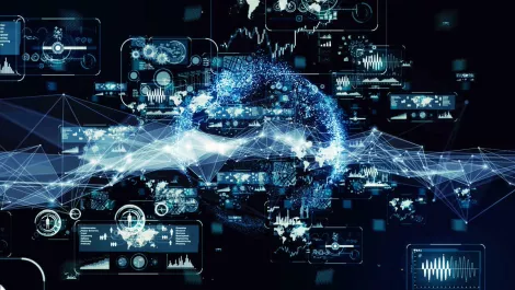 Digital transformation5