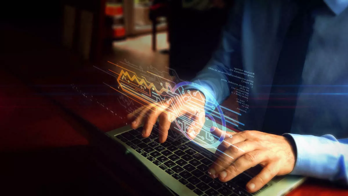 In brief: What's on at CyberCrimeCon 2019 Singapore