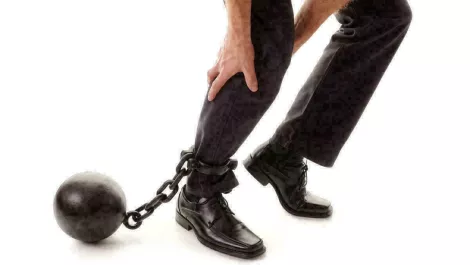 Gettyimages 509431860