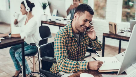 Gettyimages 1053318262